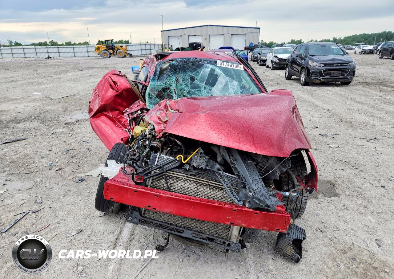 2009 Ford Fusion Se VIN:3FAHP07119R149985 - 5