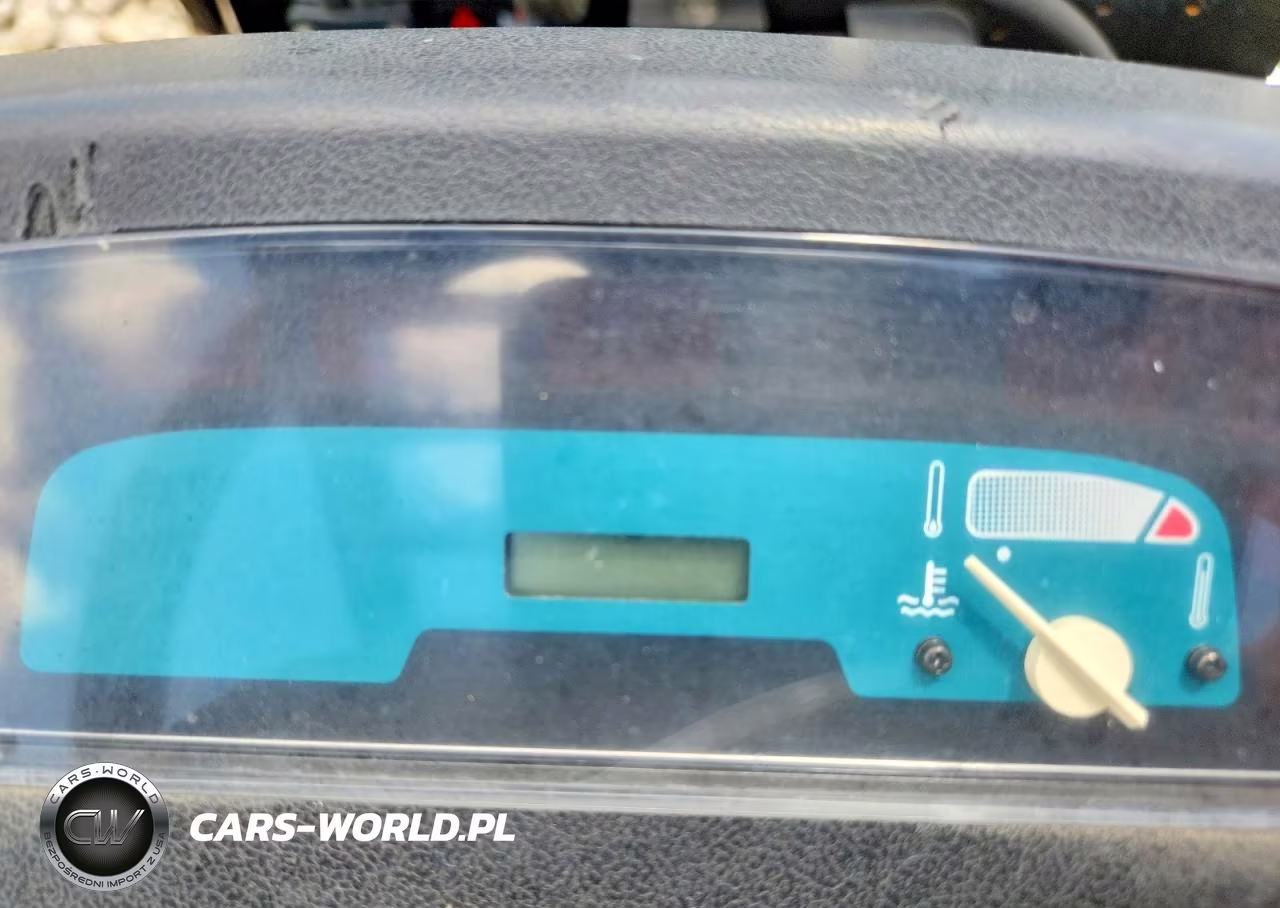 2019 Toyota 7Fgcu25 Forklift VIN:71978 - 8