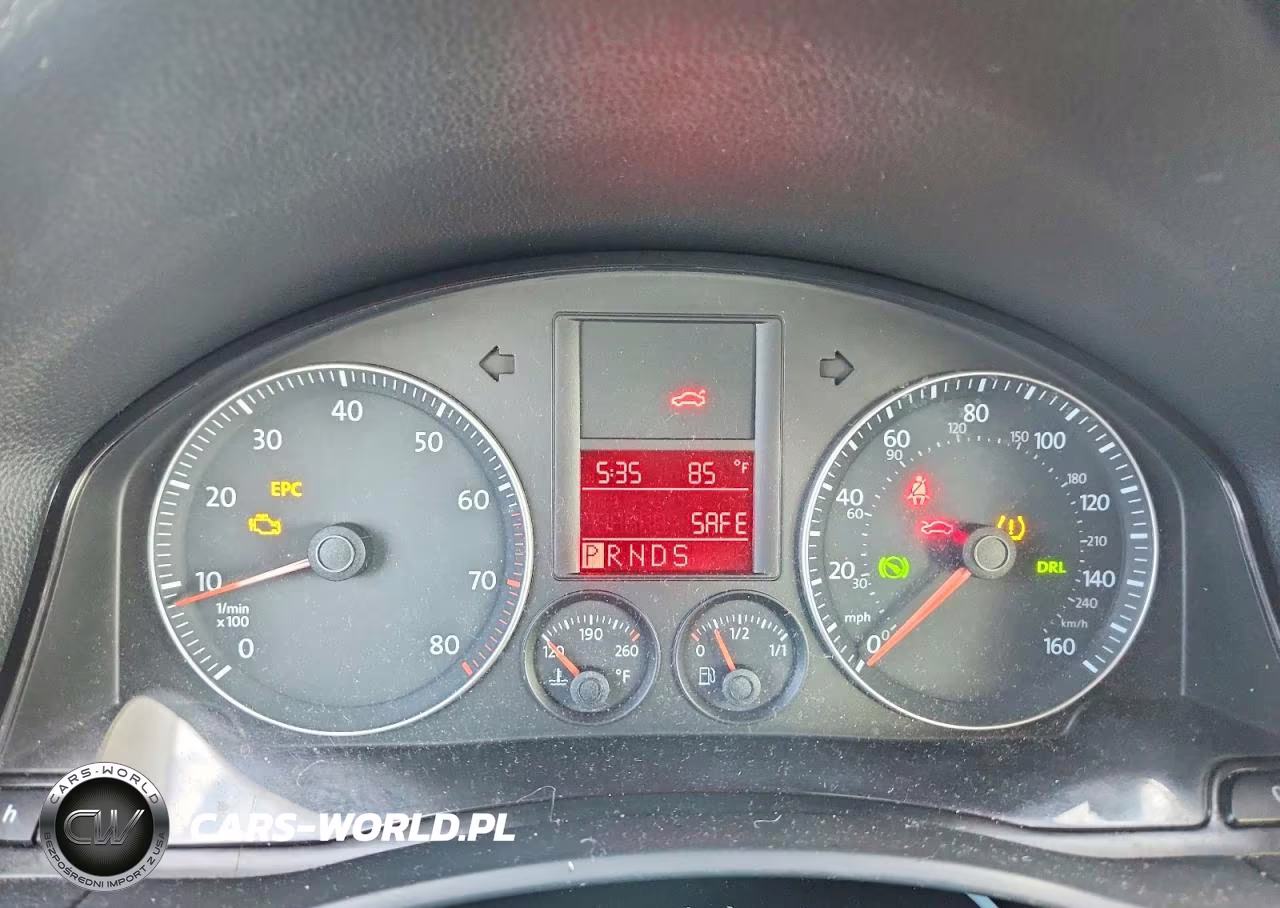 2009 Volkswagen Jetta Se VIN:3VWRM71K79M040653 - 12