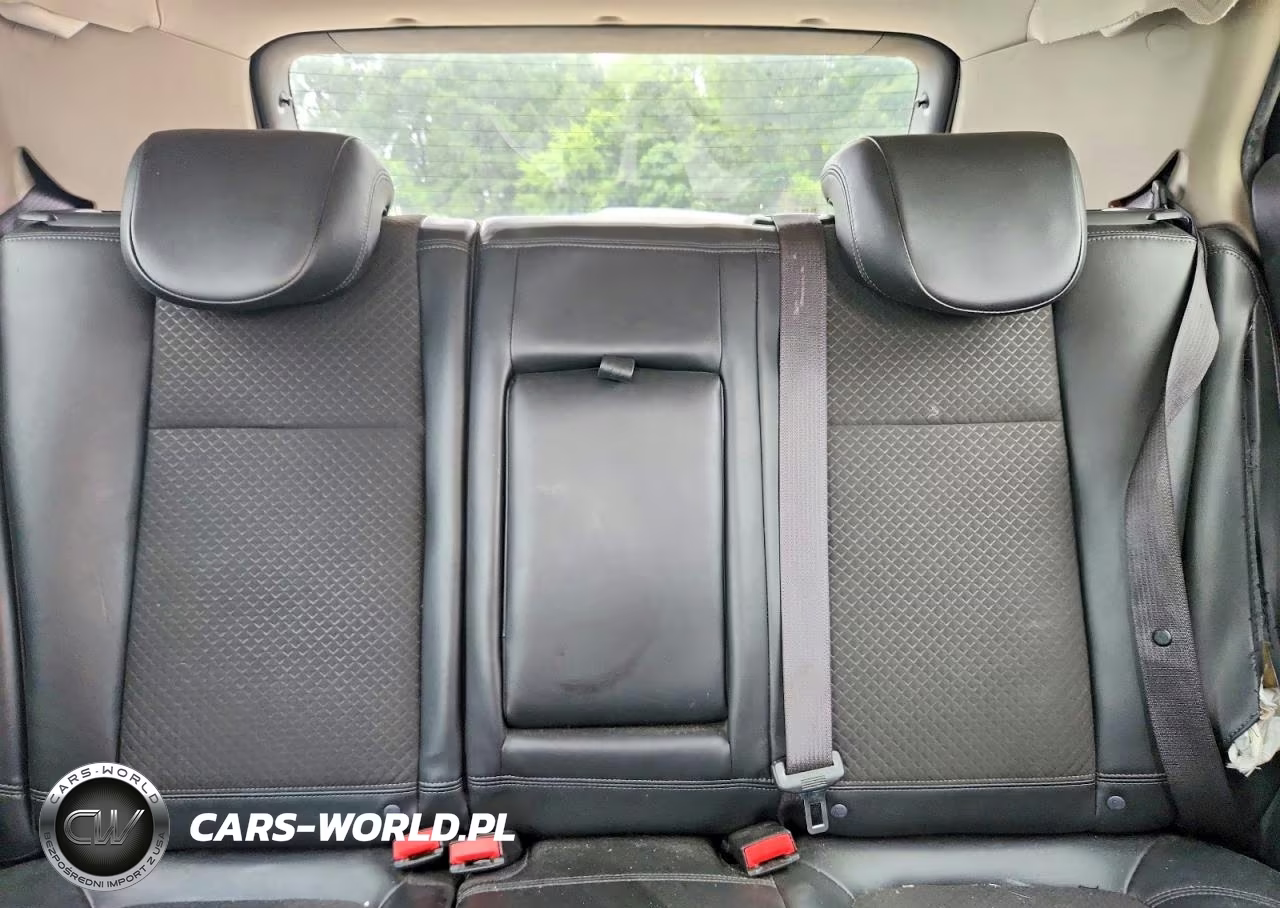 2018 Buick Encore Preferred VIN:KL4CJASB3JB707141 - 10