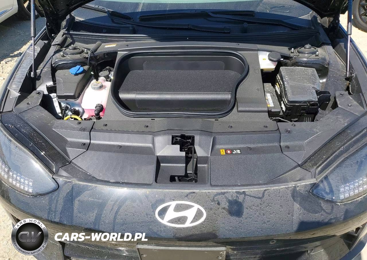2025 Hyundai Ioniq 6 Sel VIN:KMHM34AA1SA114573 - 11