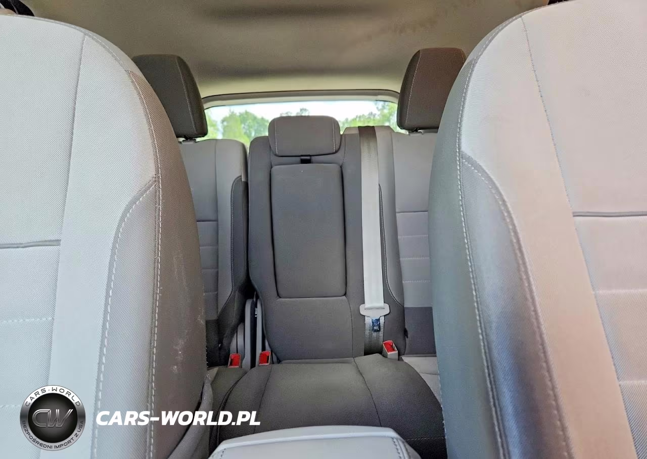 2015 Ford Escape Se VIN:1FMCU9GX4FUB64048 - 10