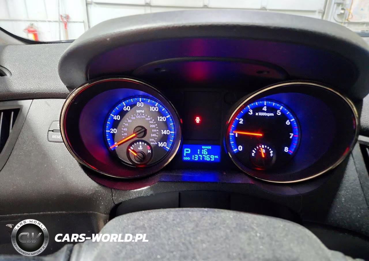 2011 Hyundai Genesis Coupe 2.0T VIN:KMHHT6KD8BU057874 - 9
