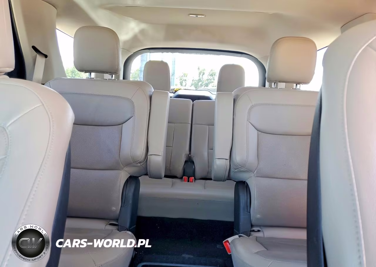 2020 Ford Explorer Limited VIN:1FMSK8FH7LGA06786 - 10