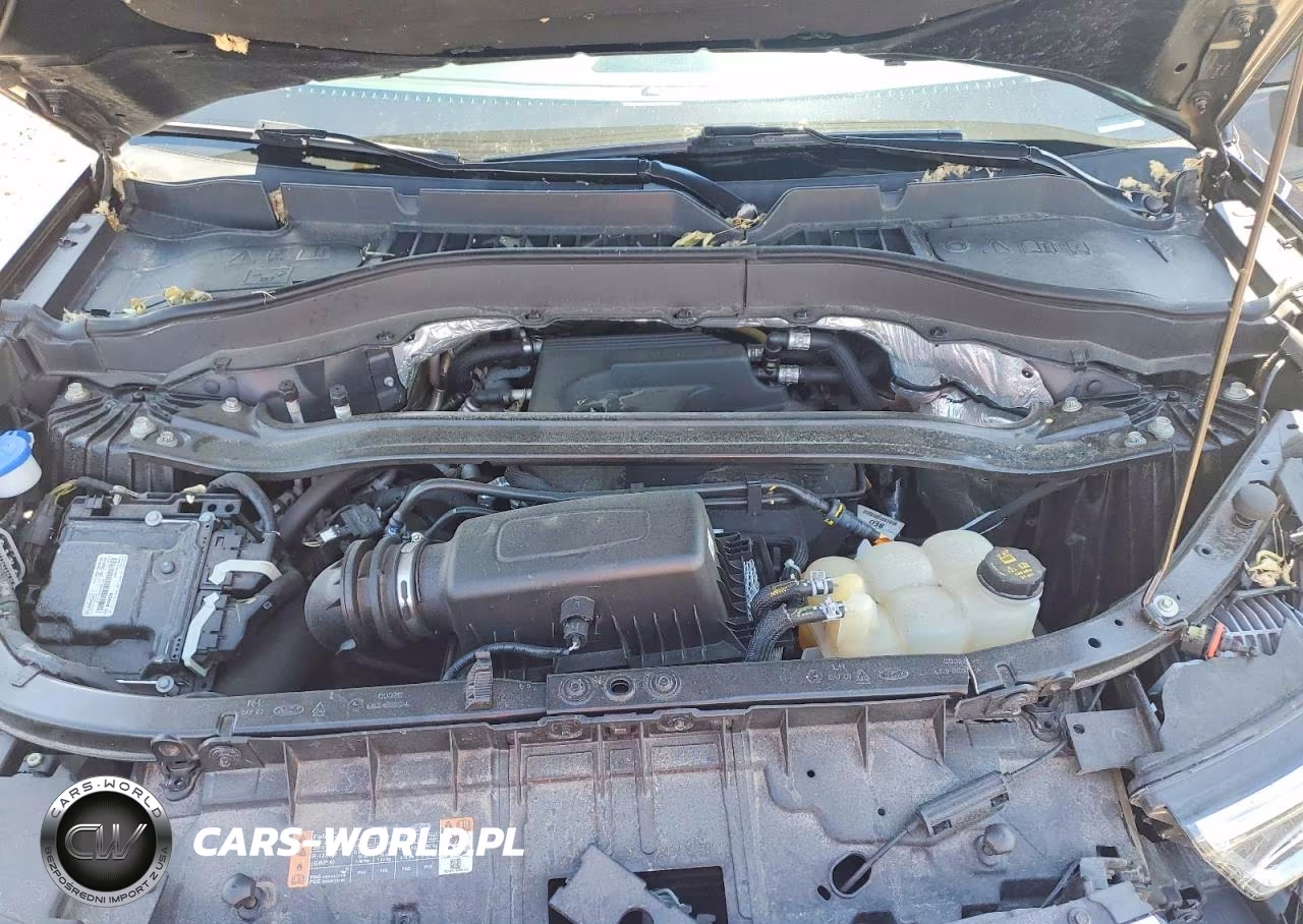 2020 Ford Explorer Limited VIN:1FMSK8FH7LGA06786 - 12