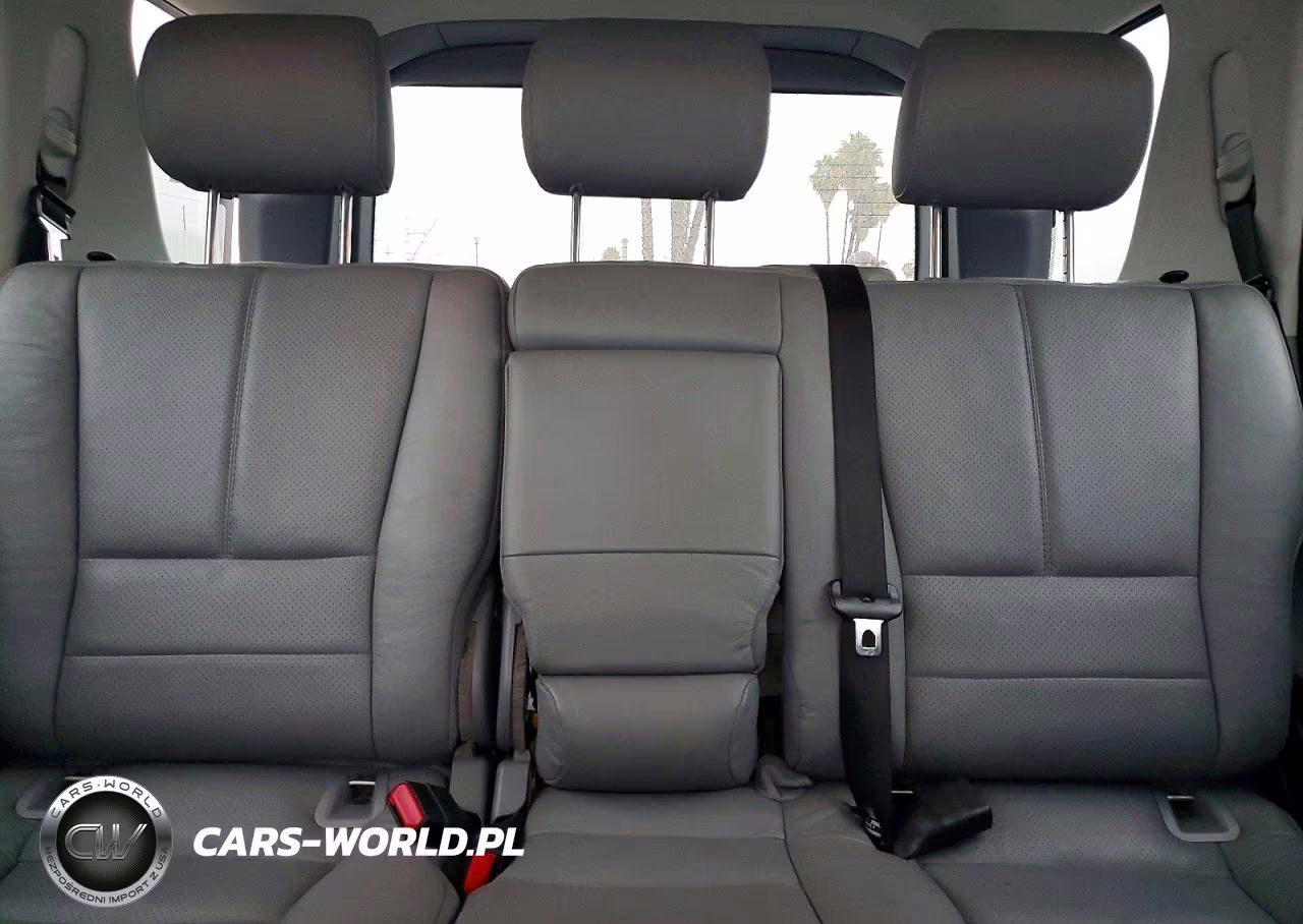 2002 Mercedes-Benz Ml 500 VIN:4JGAB75E92A324357 - 10