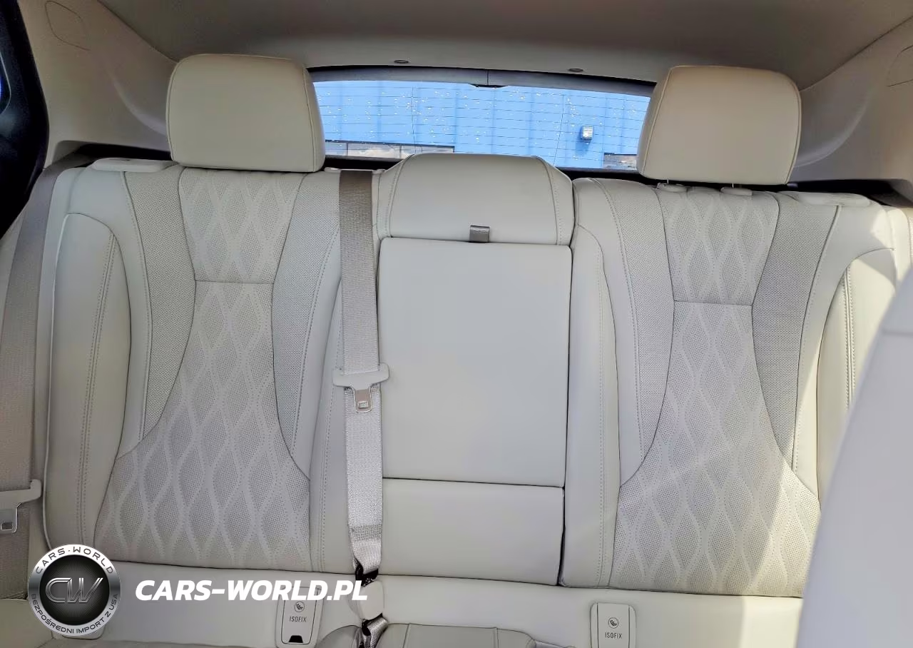 2023 Buick Envision Avenir VIN:LRBFZSR49PD083091 - 10