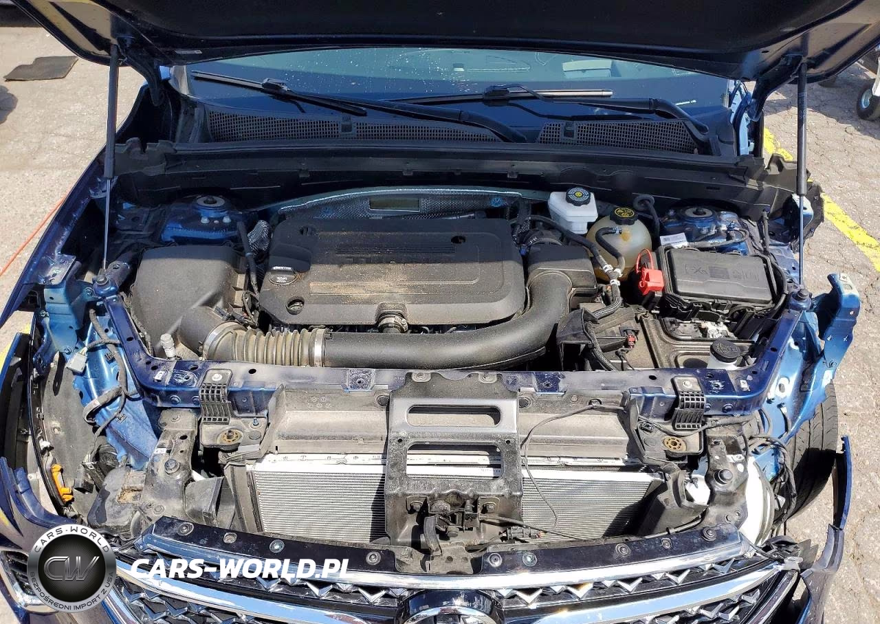 2023 Buick Envision Avenir VIN:LRBFZSR49PD083091 - 12