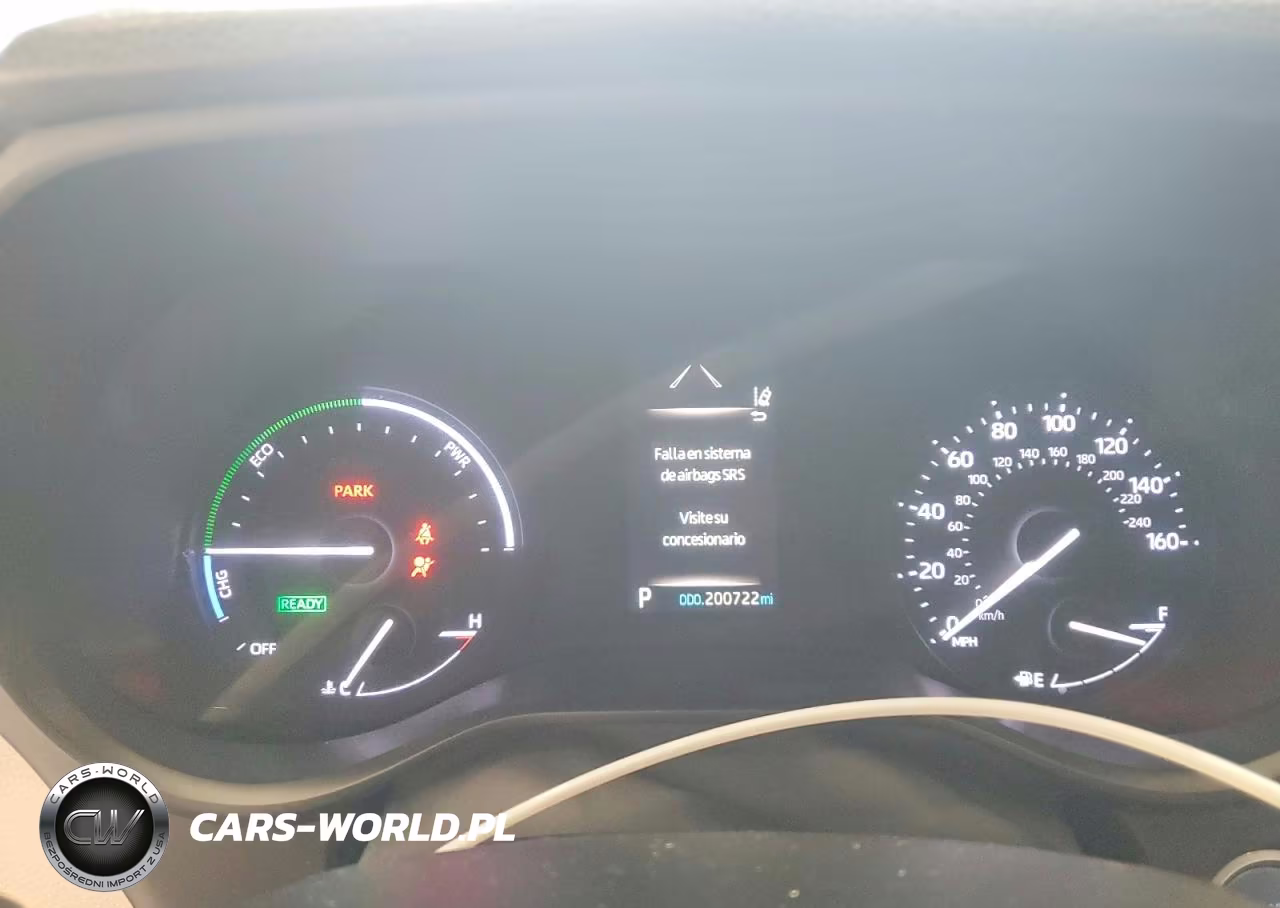 2021 Toyota Sienna Xle VIN:5TDYRKEC7MS056172 - 9