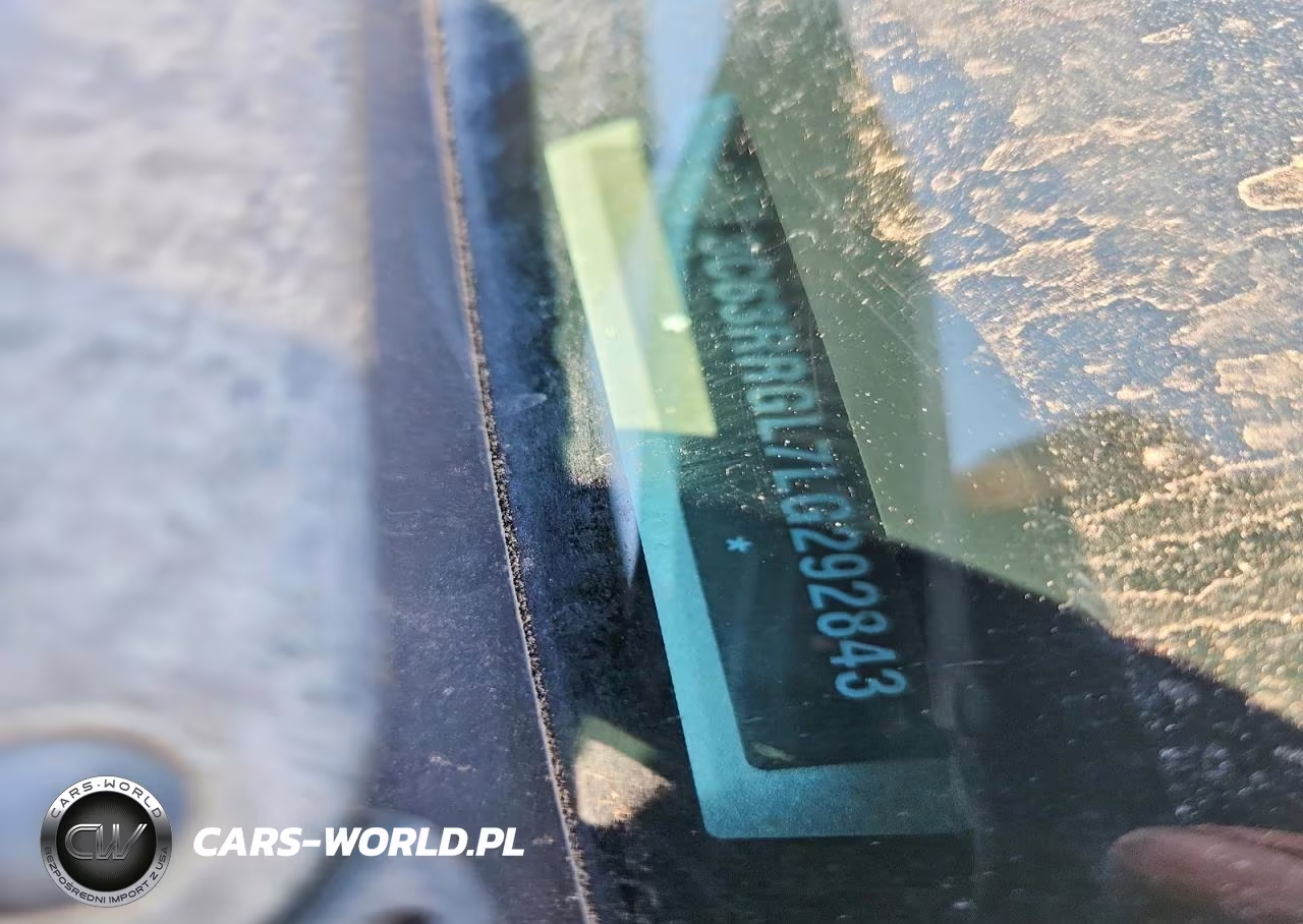 2020 Ram 3500 Tradesman VIN:3C63RRGL7LG292843 - 12