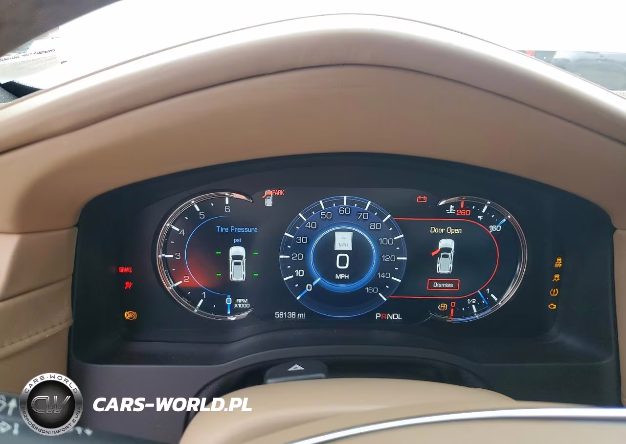 2020 Cadillac Escalade Platinum VIN:1GYS4DKJ0LR143423 - 9