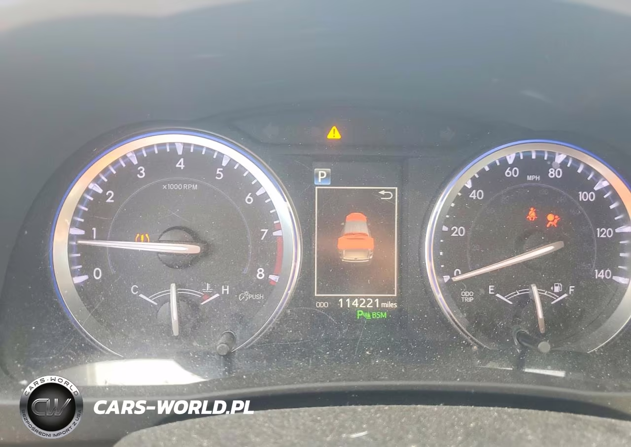 2017 Toyota Highlander Limited VIN:5TDDZRFH4HS453121 - 9