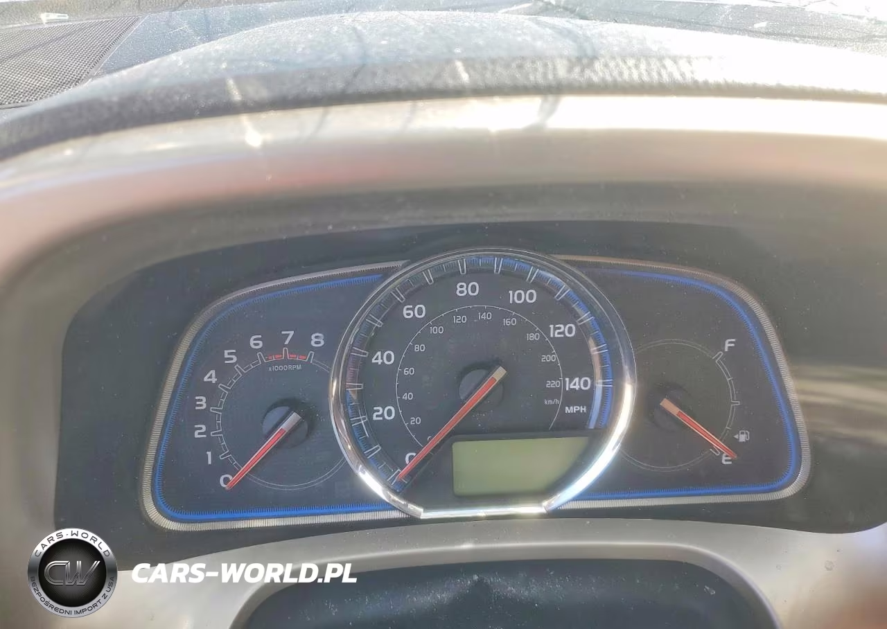 2015 Toyota Rav4 Limited VIN:2T3YFREV0FW179168 - 9