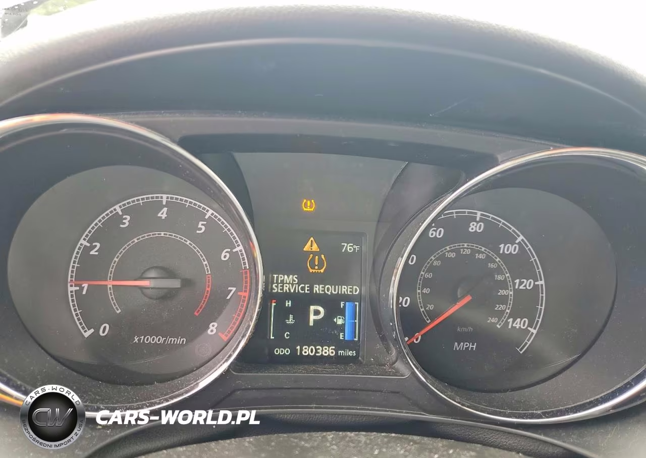 2018 Mitsubishi Outlander Sport Es VIN:JA4AP3AU6JZ032879 - 9