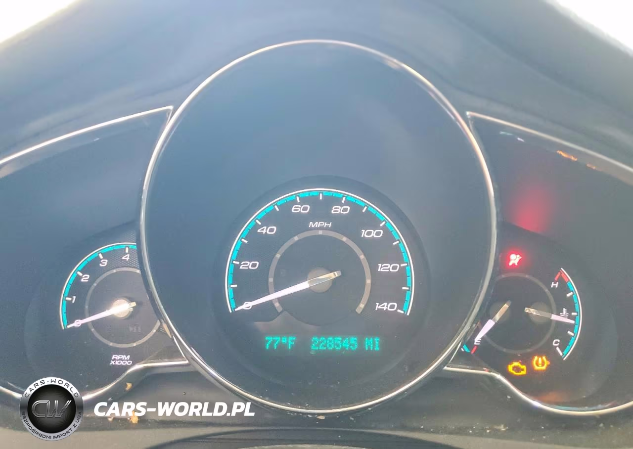 2012 Chevrolet Malibu 1Lt VIN:1G1ZC5E0XCF210104 - 9