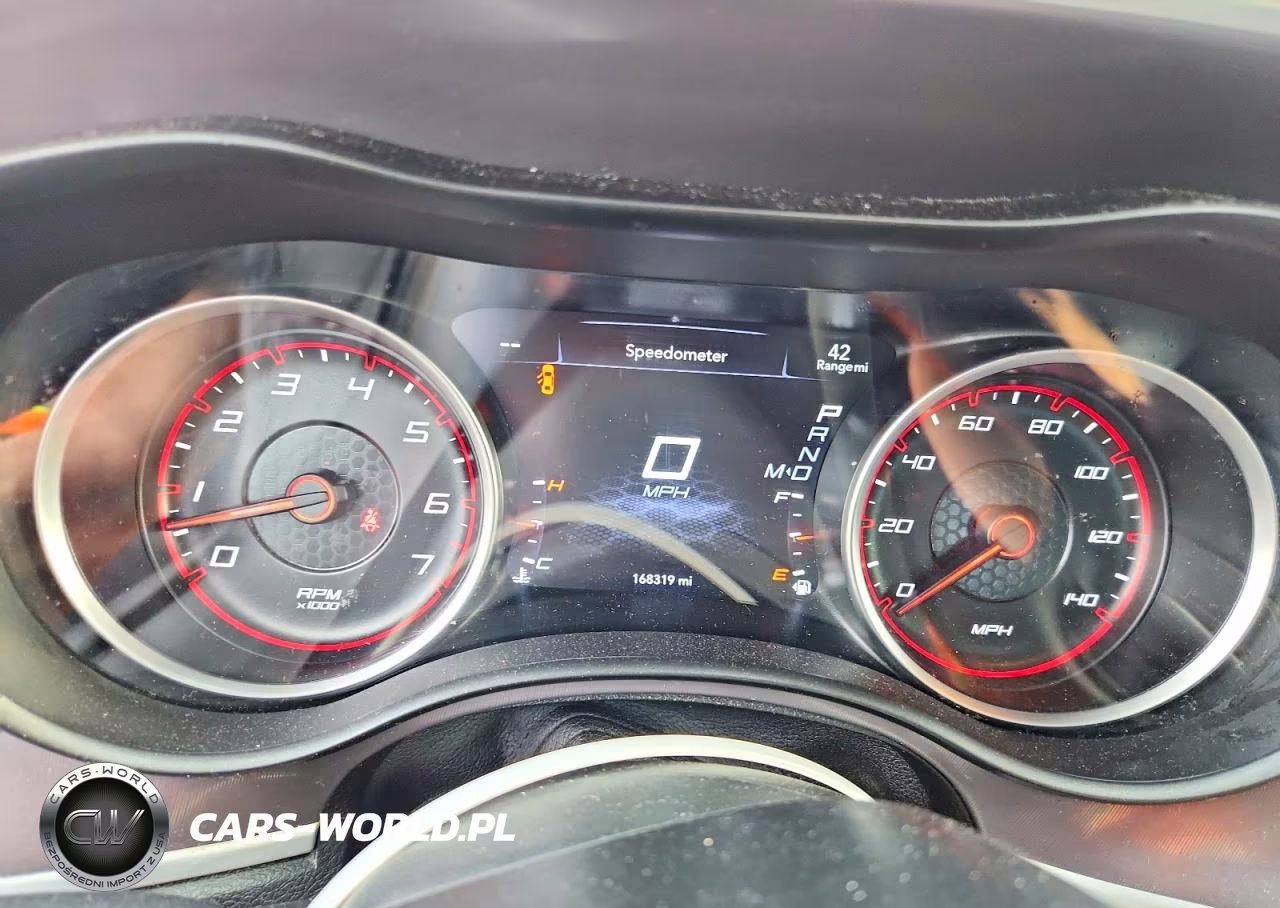 2022 Dodge Charger Sxt VIN:2C3CDXBG0NH165705 - 9