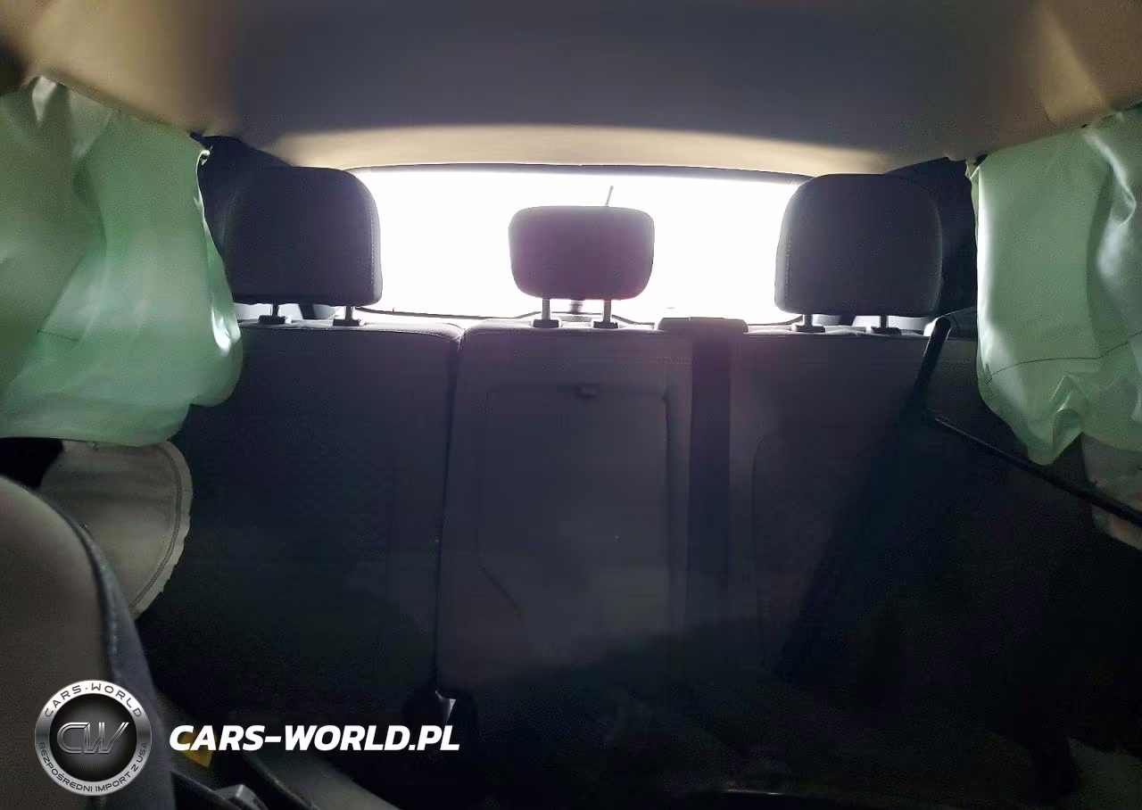 2020 Ford Escape Se VIN:1FMCU9G66LUC03760 - 10