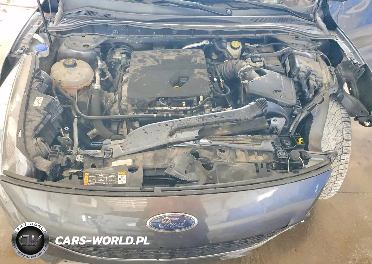 2020 Ford Escape Se VIN:1FMCU9G66LUC03760 - 12