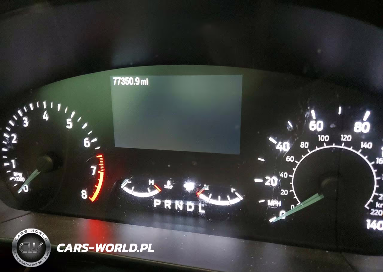 2020 Ford Escape Se VIN:1FMCU9G66LUC03760 - 9
