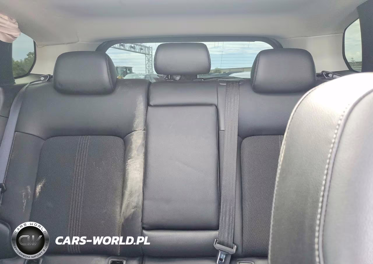 2023 Mazda Cx-50 Preferred Plus VIN:7MMVABCM5PN134075 - 10