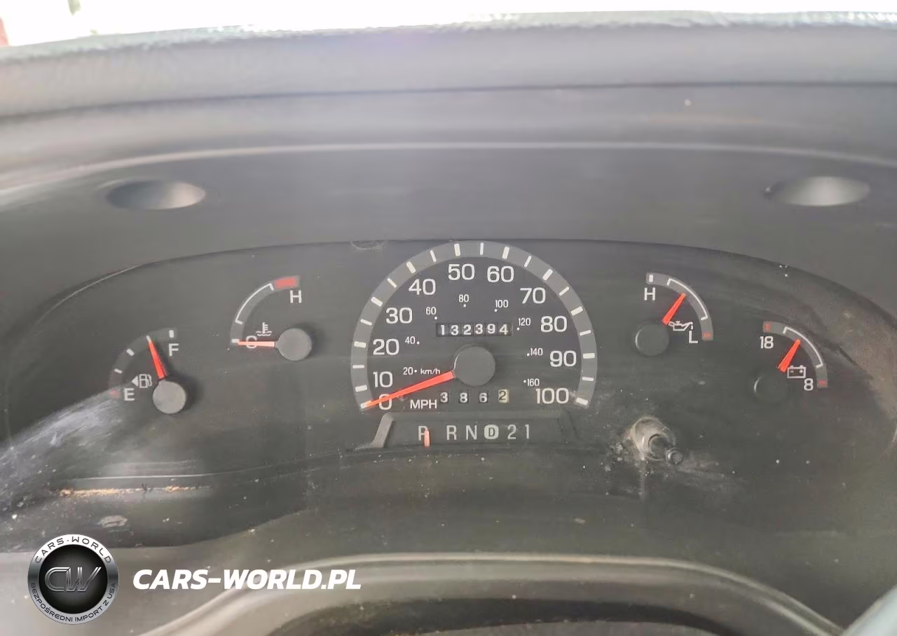 2012 Dodge Ram 1500 Slt VIN:1FTRE14213HA81834 - 9