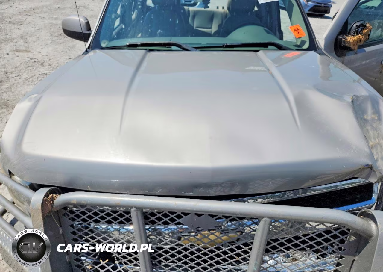 2008 Chevrolet Silverado K1500 VIN:2GCEK190881195208 - 11