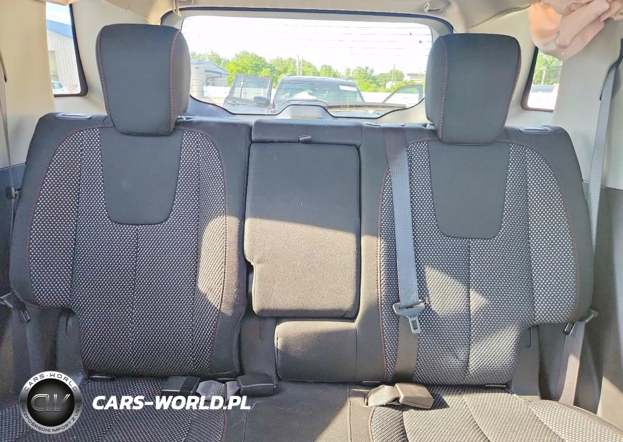 2017 GMC Terrain Sle VIN:2GKALNEK2H6340048 - 10