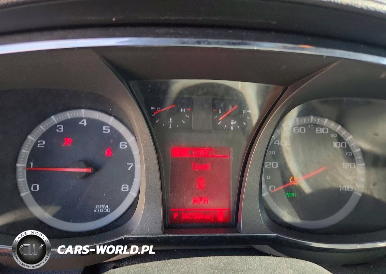 2017 GMC Terrain Sle VIN:2GKALNEK2H6340048 - 9