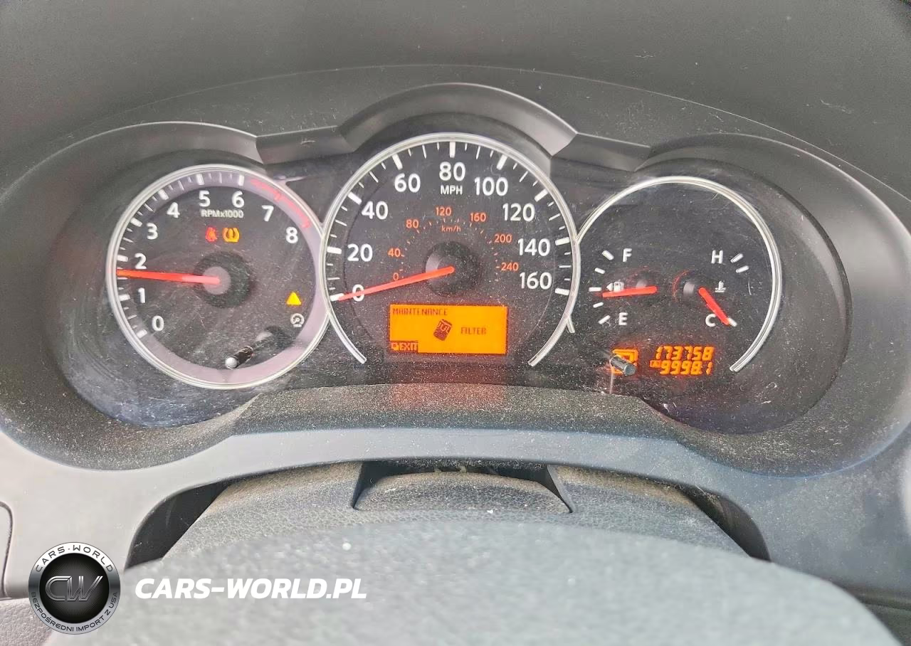 2011 Nissan Altima 2.5 VIN:1N4AL2AP9BN486029 - 9