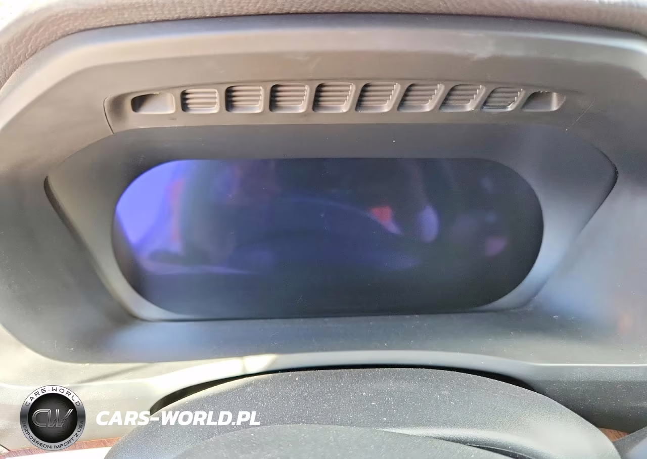 2024 Volvo Xc90 B5 Plus Bright Theme VIN:YV4L12PE0R1229807 - 9