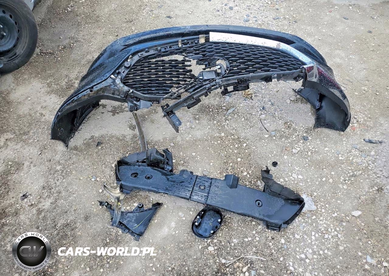 2021 Mazda 3 VIN:3MZBPAAL4MM204562 - 12