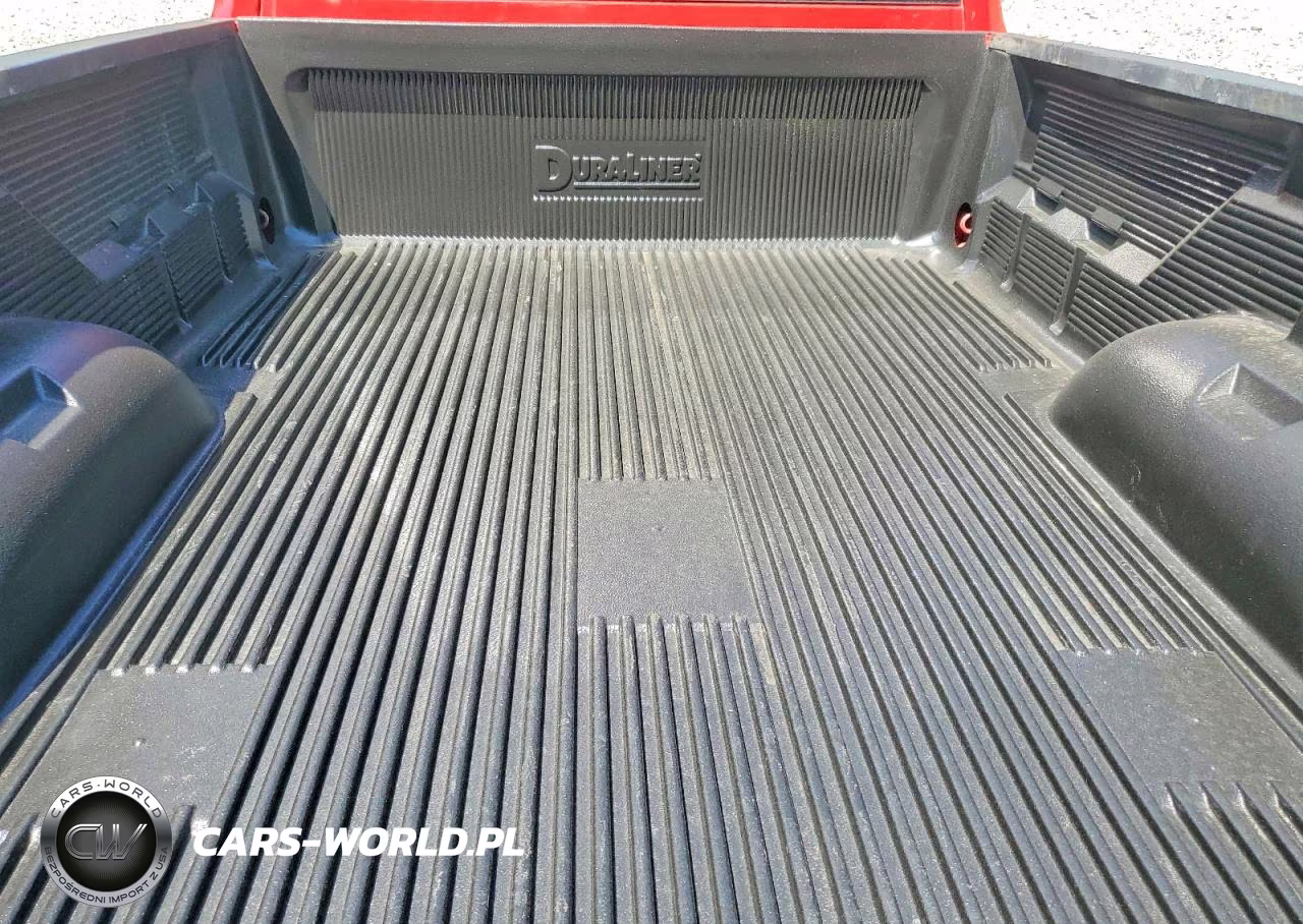 2016 Ram 3500 St VIN:3C63R2GTXGG228938 - 10