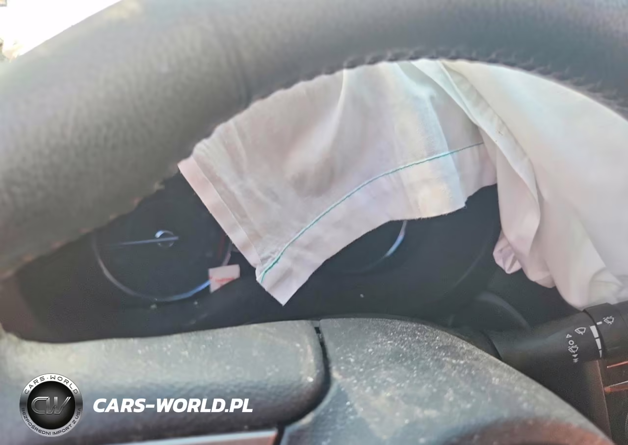 2018 Subaru Forester 2.5I Touring VIN:JF2SJAWC7JH542214 - 9