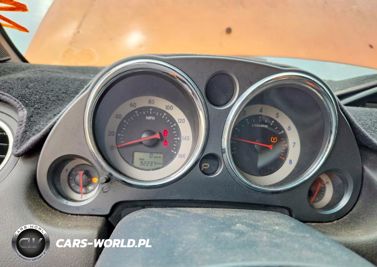 2012 Mitsubishi Eclipse Spyder Gs VIN:4A37L5EFXCE005842 - 9