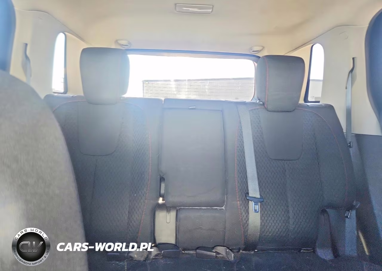 2014 GMC Terrain Sle VIN:2GKALMEKXE6167577 - 10