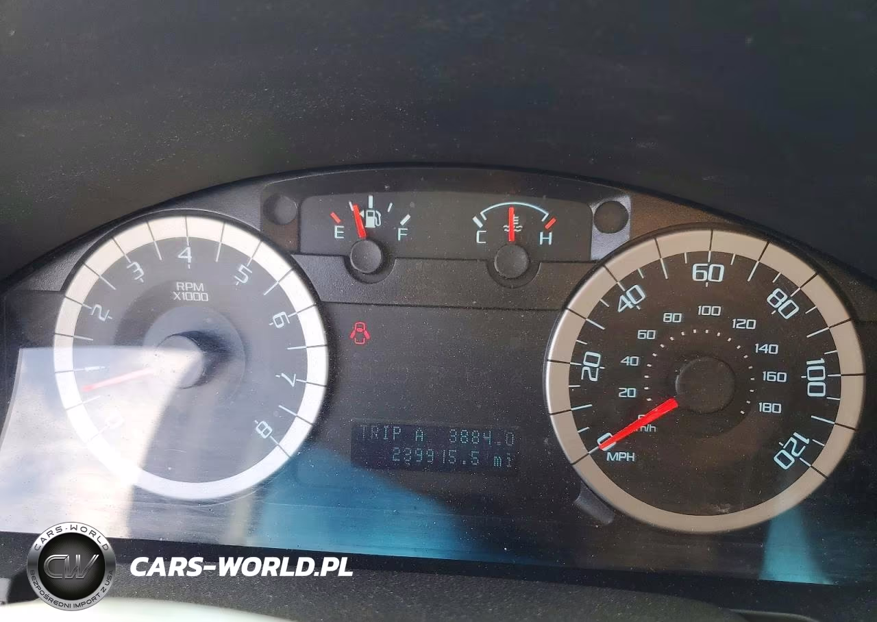 2011 Ford Escape Xlt VIN:1FMCU9DG5BKC64699 - 9