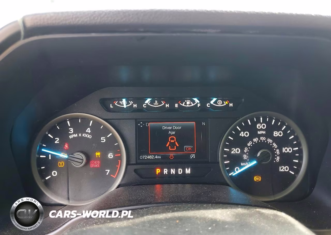 2020 Ford F150 Supercrew VIN:1FTEW1EP6LFB90954 - 9