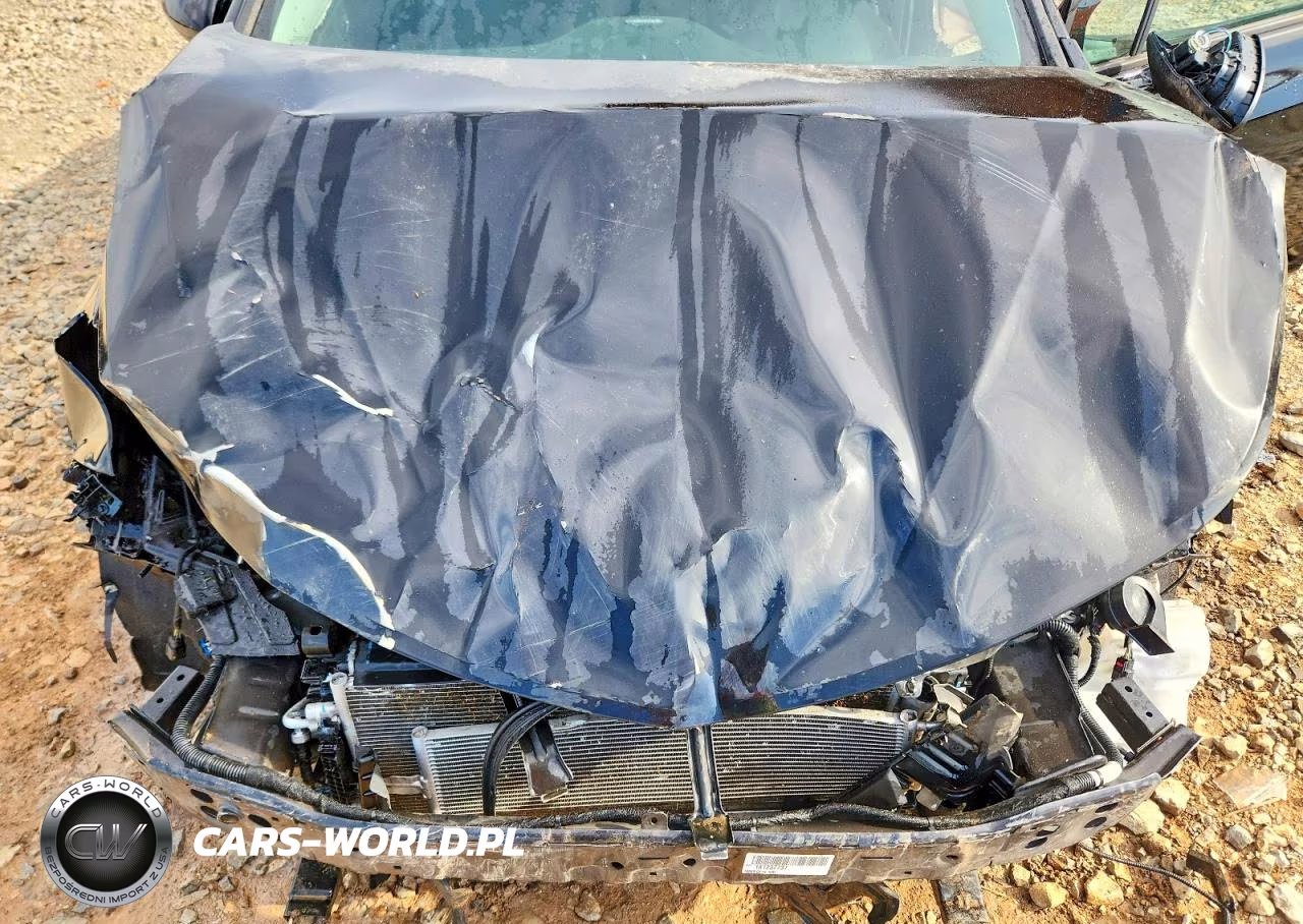 2018 Chevrolet Cruze Ls VIN:1G1BC5SM7J7237535 - 11