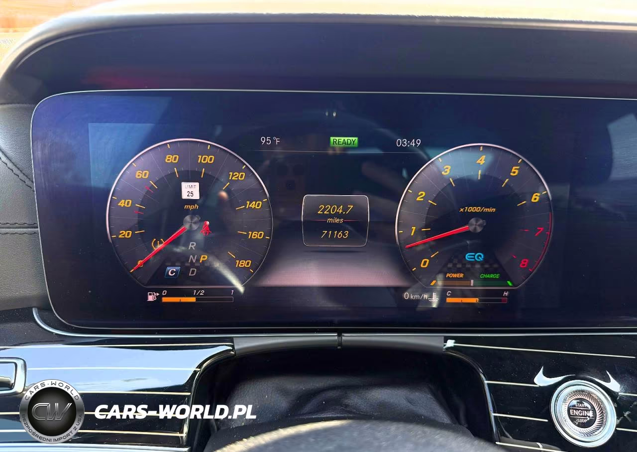2019 Mercedes-Benz Cls Amg 53 4Matic VIN:WDD2J6BB3KA027624 - 5