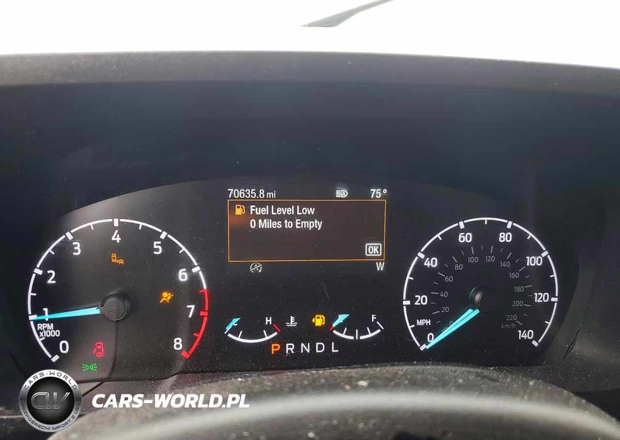 2022 Ford Maverick Xl VIN:3FTTW8F94NRA35888 - 9