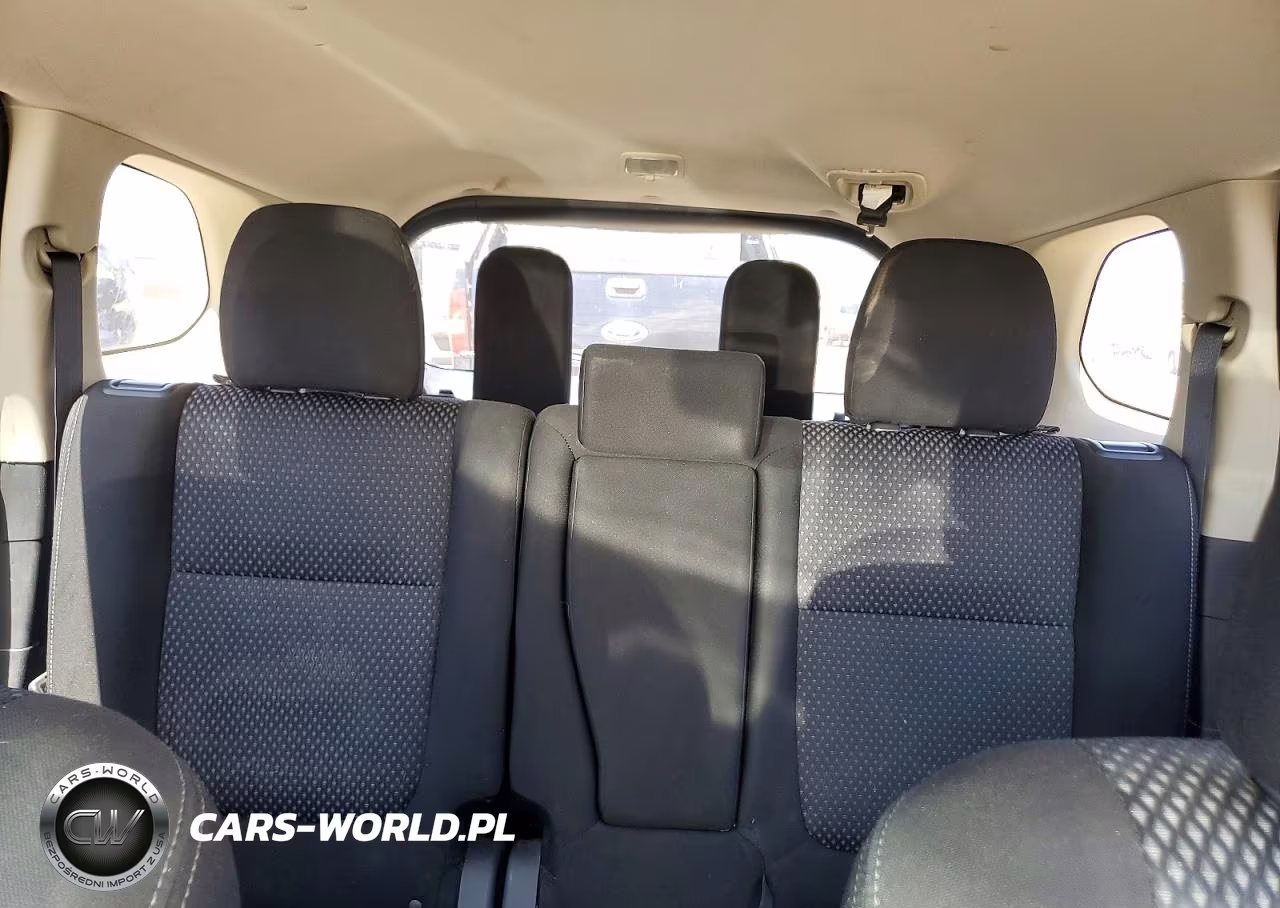 2016 Mitsubishi Outlander Se VIN:JA4AZ3A30GZ055097 - 10