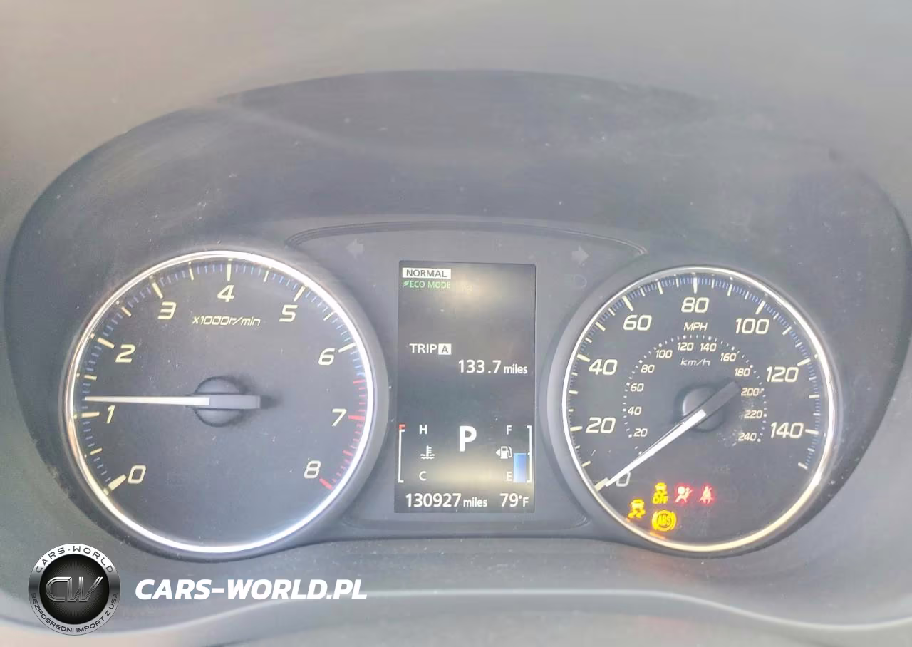 2016 Mitsubishi Outlander Se VIN:JA4AZ3A30GZ055097 - 9