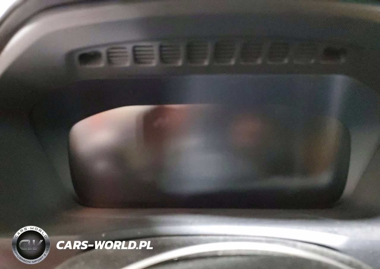 2021 Volvo Xc90 T6 Inscription VIN:YV4A22PL1M1742771 - 9