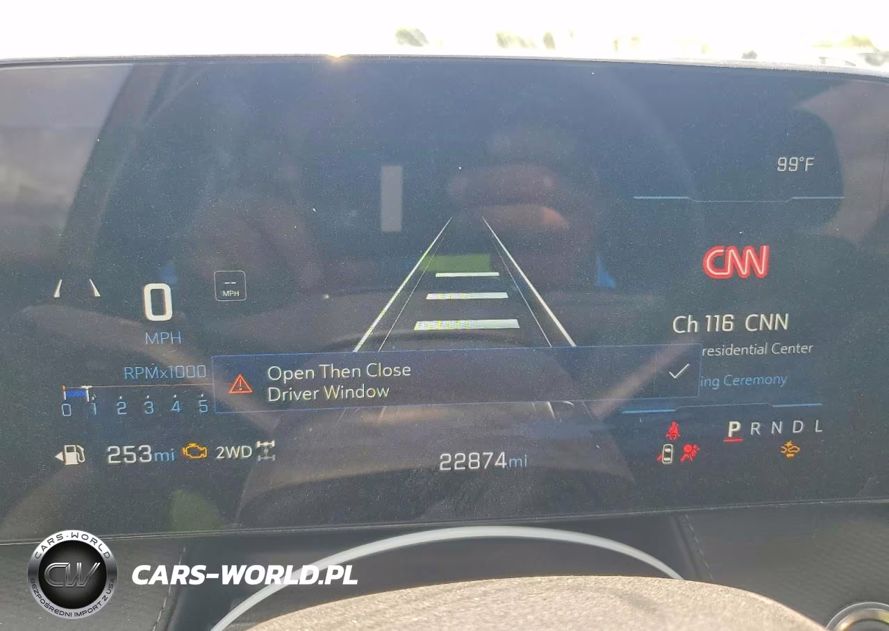 2025 Chevrolet Equinox Lt VIN:3GNAXPEG0SL279929 - 9