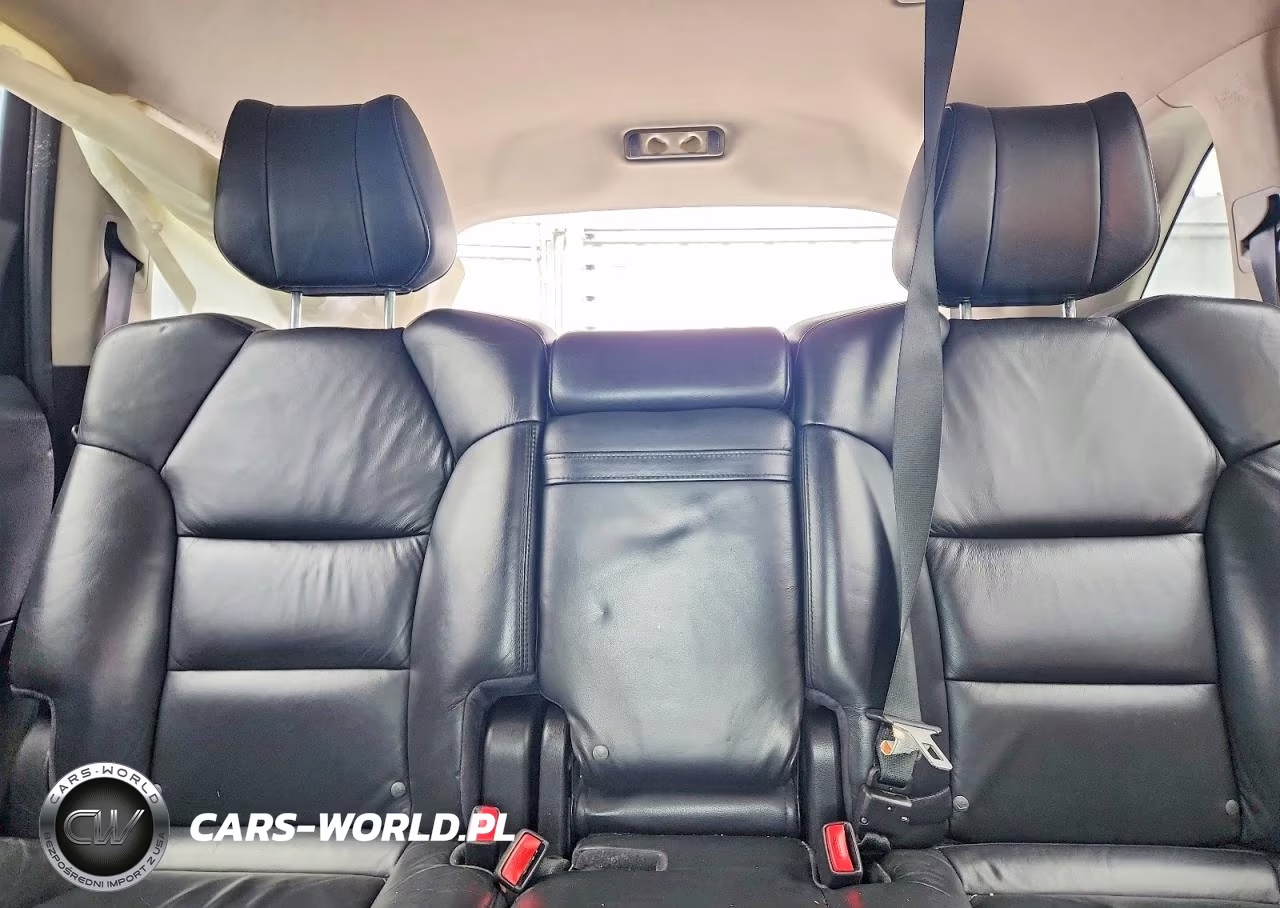 2011 Acura Mdx Technology VIN:2HNYD2H61BH511480 - 10