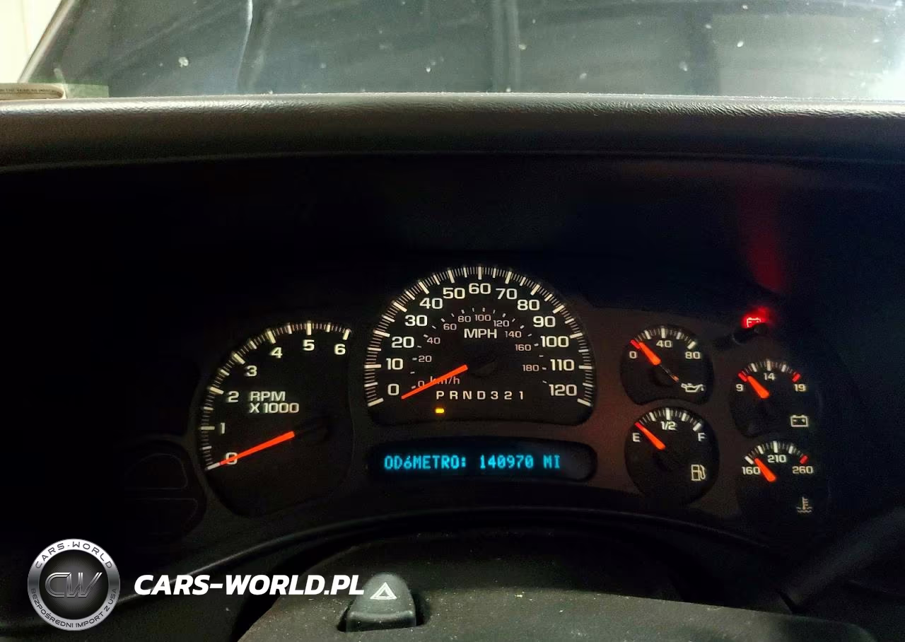 2006 GMC New Sierra K1500 VIN:3GTEK14V06G194481 - 9