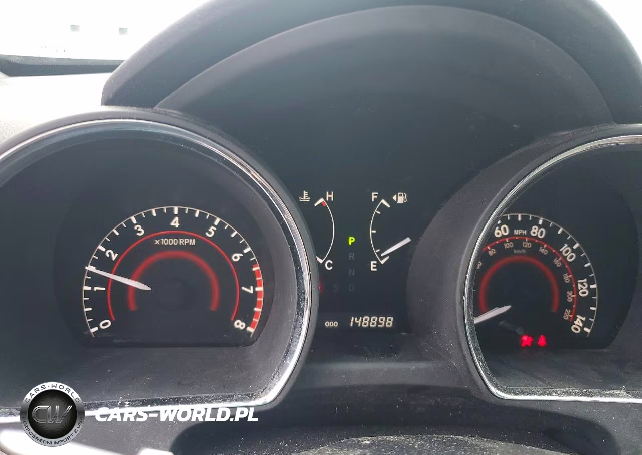 2012 Toyota Highlander Limited VIN:5TDDK3EH2CS137650 - 9