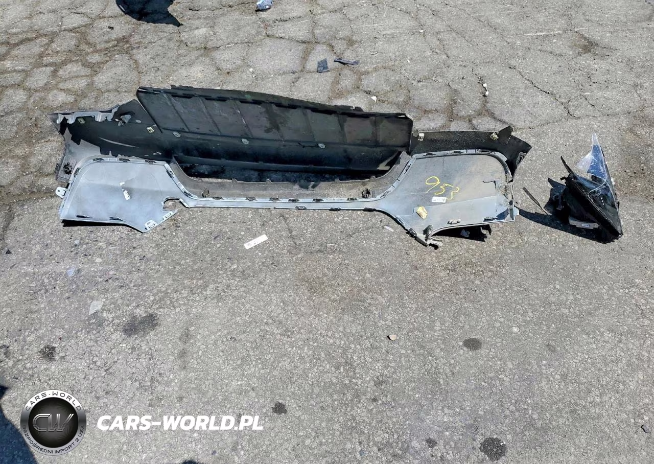BMW I3 VIN:WBY8P2C59K7E72503 - 12