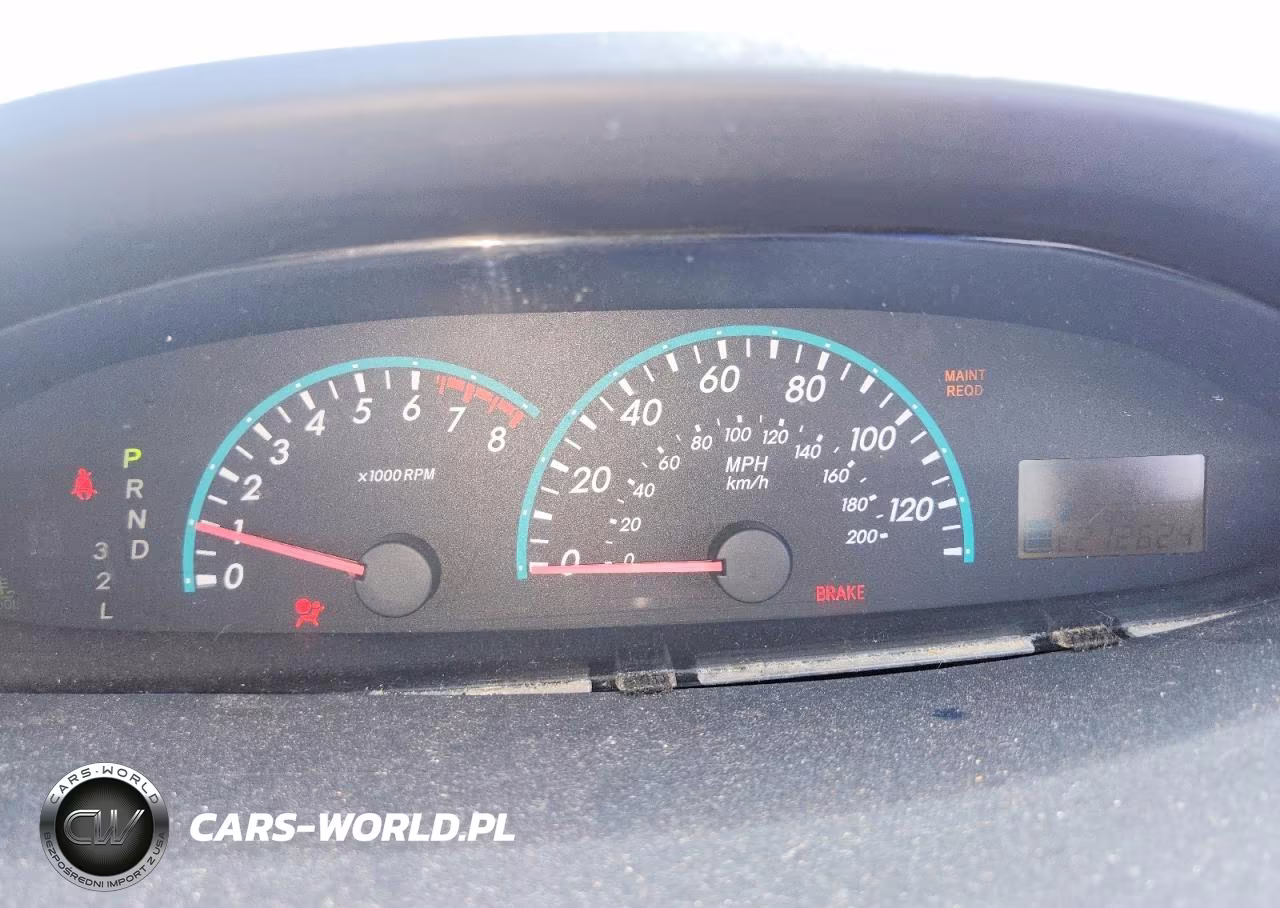 2011 Toyota Yaris Base VIN:JTDBT4K34BL002107 - 9