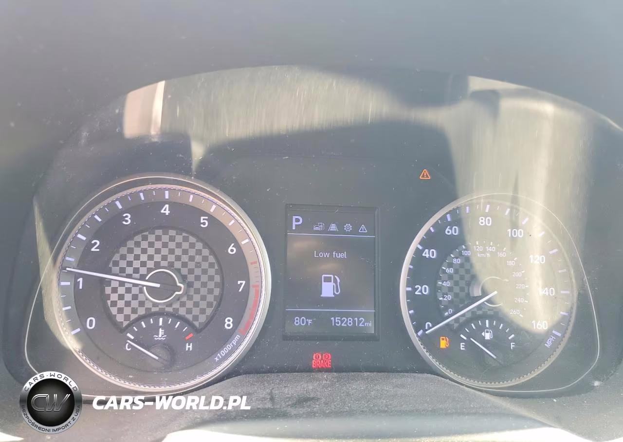 2019 Hyundai Elantra Sel VIN:5NPD84LF8KH403747 - 9